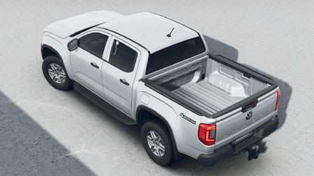 2026-Volkswagen-Amarok-20-TDI-125kW-Auto-Double-Cab_3