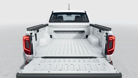 2026-Volkswagen-Amarok-20-TDI-125kW-Auto-Double-Cab_4
