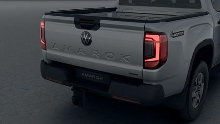 2026-Volkswagen-Amarok-20-TDI-125kW-Auto-Double-Cab_5