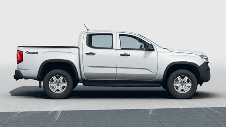 2026-Volkswagen-Amarok-20-TDI-125kW-Auto-Double-Cab_6