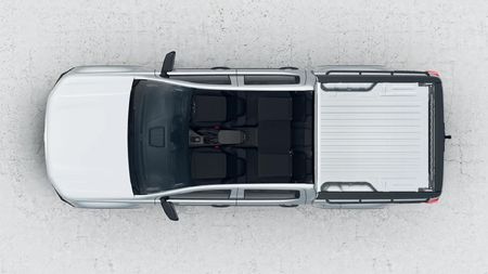 2026-Volkswagen-Amarok-20-TDI-125kW-Auto-Double-Cab_7