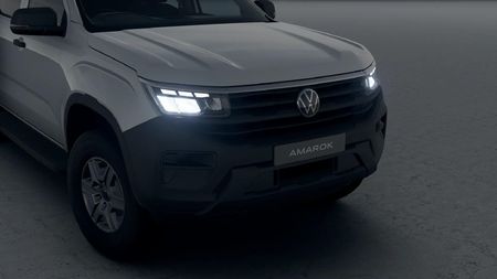 2026-Volkswagen-Amarok-20-TDI-125kW-Auto-Double-Cab_8