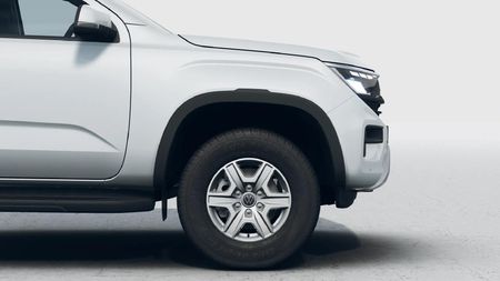 2026-Volkswagen-Amarok-20-TDI-125kW-Life-Auto-Double-Cab_9
