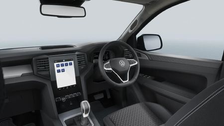 2026-Volkswagen-Amarok-20-TDI-125kW-Life-Auto-Double-Cab_10