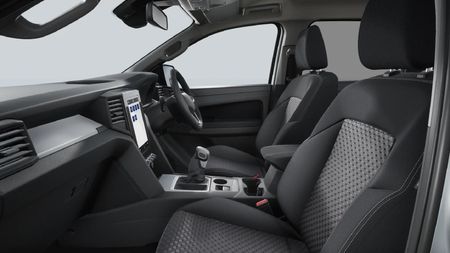2026-Volkswagen-Amarok-20-TDI-125kW-Life-Auto-Double-Cab_11