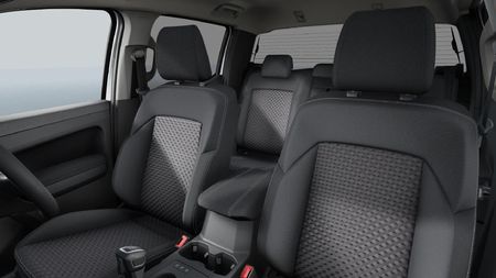 2026-Volkswagen-Amarok-20-TDI-125kW-Life-Auto-Double-Cab_12