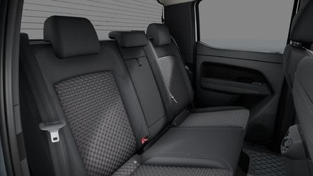 2026-Volkswagen-Amarok-20-TDI-125kW-Life-Auto-Double-Cab_13