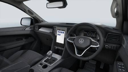 2026-Volkswagen-Amarok-20-TDI-125kW-Life-Auto-Double-Cab_14