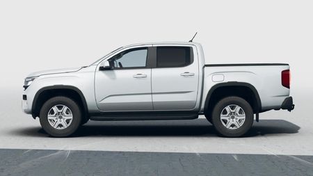 2026-Volkswagen-Amarok-20-TDI-125kW-Life-Auto-Double-Cab_1