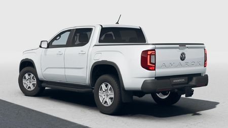 2026-Volkswagen-Amarok-20-TDI-125kW-Life-Auto-Double-Cab_2