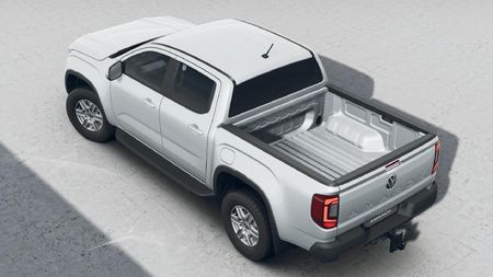 2026-Volkswagen-Amarok-20-TDI-125kW-Life-Auto-Double-Cab_3