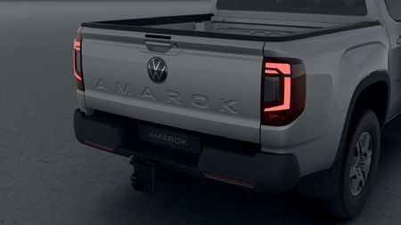 2026-Volkswagen-Amarok-20-TDI-125kW-Life-Auto-Double-Cab_5
