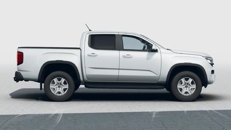 2026-Volkswagen-Amarok-20-TDI-125kW-Life-Auto-Double-Cab_6