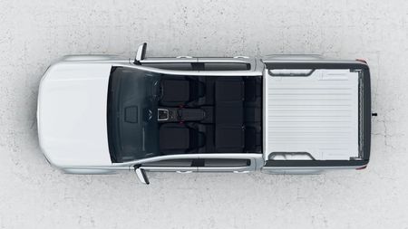 2026-Volkswagen-Amarok-20-TDI-125kW-Life-Auto-Double-Cab_7