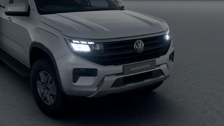 2026-Volkswagen-Amarok-20-TDI-125kW-Life-Auto-Double-Cab_8