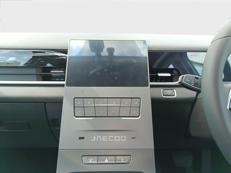 2026-Jaecoo-J5-15T-Core_18