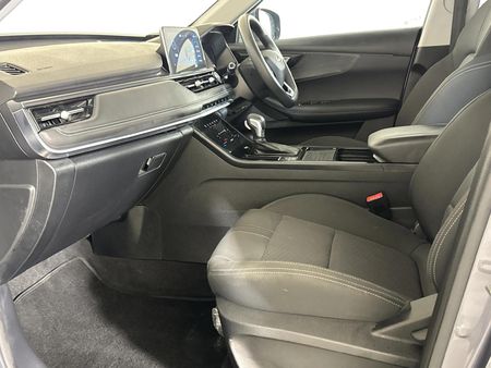 2024-Chery-Tiggo-4-Pro-15-Comfort-Auto_9