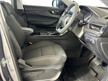 2024-Chery-Tiggo-4-Pro-15-Comfort-Auto_10