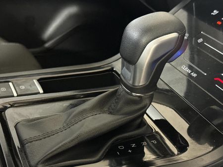 2024-Chery-Tiggo-4-Pro-15-Comfort-Auto_11