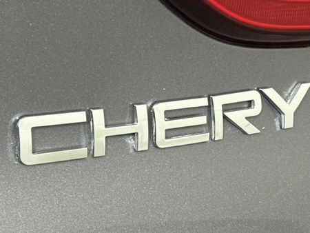 2024-Chery-Tiggo-4-Pro-15-Comfort-Auto_12