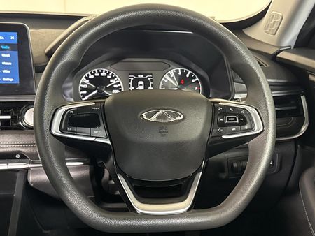 2024-Chery-Tiggo-4-Pro-15-Comfort-Auto_13