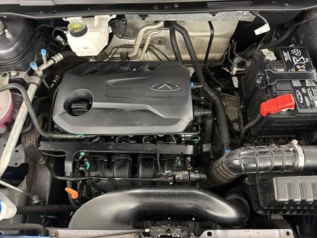 2024-Chery-Tiggo-4-Pro-15-Comfort-Auto_14