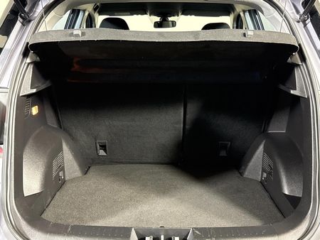 2024-Chery-Tiggo-4-Pro-15-Comfort-Auto_15