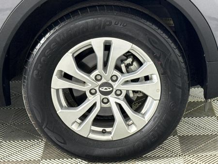 2024-Chery-Tiggo-4-Pro-15-Comfort-Auto_16