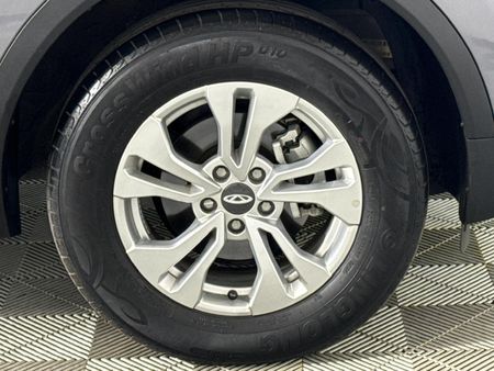 2024-Chery-Tiggo-4-Pro-15-Comfort-Auto_17