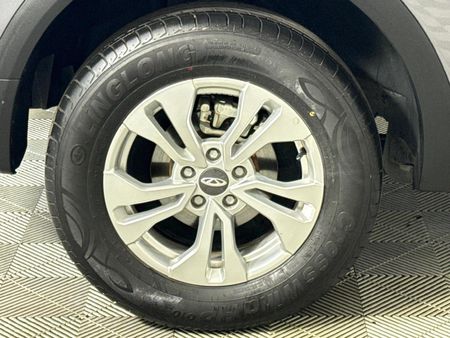 2024-Chery-Tiggo-4-Pro-15-Comfort-Auto_18