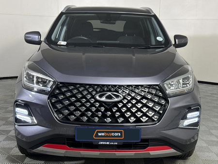 2024-Chery-Tiggo-4-Pro-15-Comfort-Auto_1