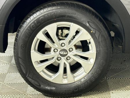 2024-Chery-Tiggo-4-Pro-15-Comfort-Auto_19