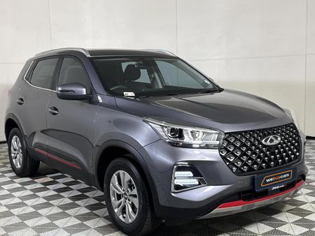 2024-Chery-Tiggo-4-Pro-15-Comfort-Auto_2
