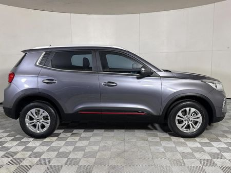 2024-Chery-Tiggo-4-Pro-15-Comfort-Auto_3