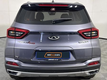 2024-Chery-Tiggo-4-Pro-15-Comfort-Auto_4