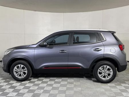 2024-Chery-Tiggo-4-Pro-15-Comfort-Auto_5