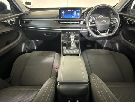 2024-Chery-Tiggo-4-Pro-15-Comfort-Auto_6