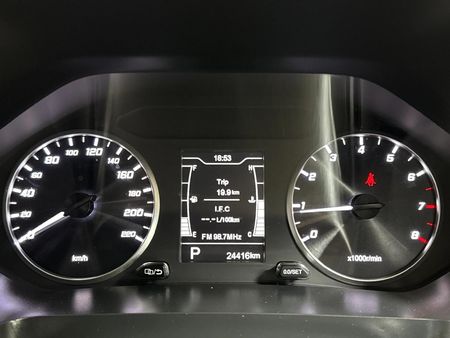 2024-Chery-Tiggo-4-Pro-15-Comfort-Auto_7