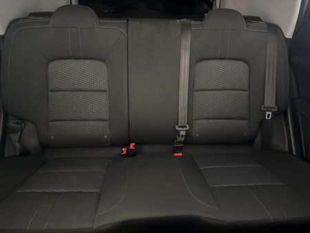 2024-Chery-Tiggo-4-Pro-15-Comfort-Auto_8