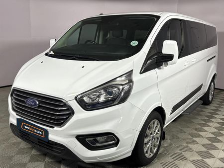 2021-Ford-Tourneo-Custom-20-TDCi-Trend-Auto-96kW_0
