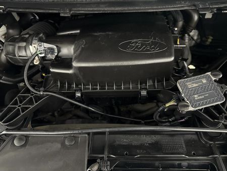 2021-Ford-Tourneo-Custom-20-TDCi-Trend-Auto-96kW_13