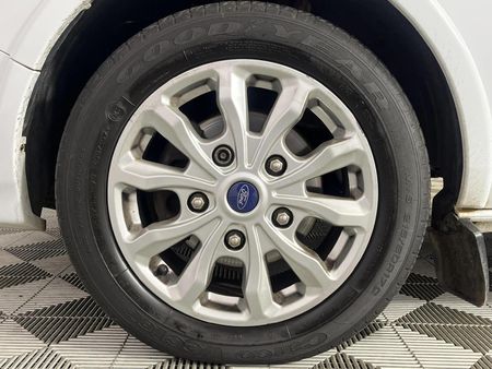 2021-Ford-Tourneo-Custom-20-TDCi-Trend-Auto-96kW_16