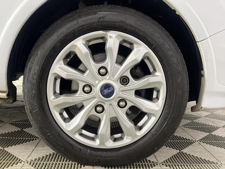2021-Ford-Tourneo-Custom-20-TDCi-Trend-Auto-96kW_17