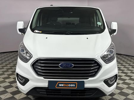 2021-Ford-Tourneo-Custom-20-TDCi-Trend-Auto-96kW_1