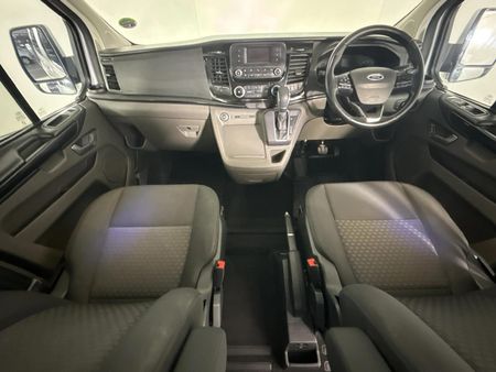 2021-Ford-Tourneo-Custom-20-TDCi-Trend-Auto-96kW_6