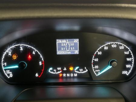 2021-Ford-Tourneo-Custom-20-TDCi-Trend-Auto-96kW_7