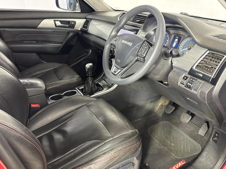 2020-Haval-H2-15T-City_9