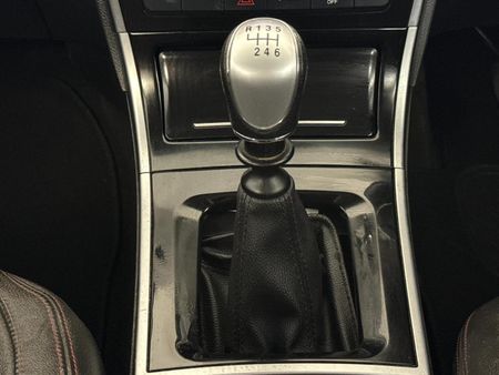 2020-Haval-H2-15T-City_10