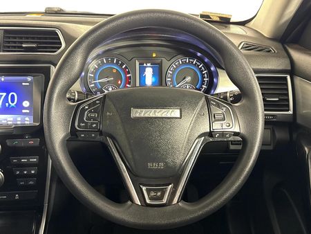 2020-Haval-H2-15T-City_11