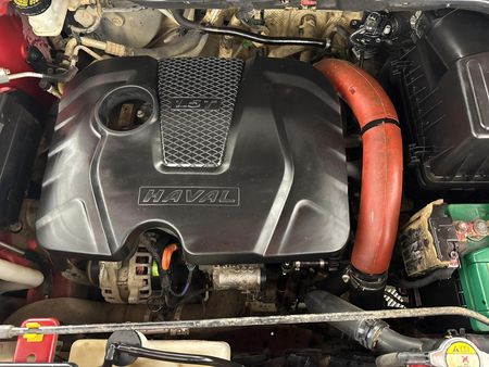 2020-Haval-H2-15T-City_12
